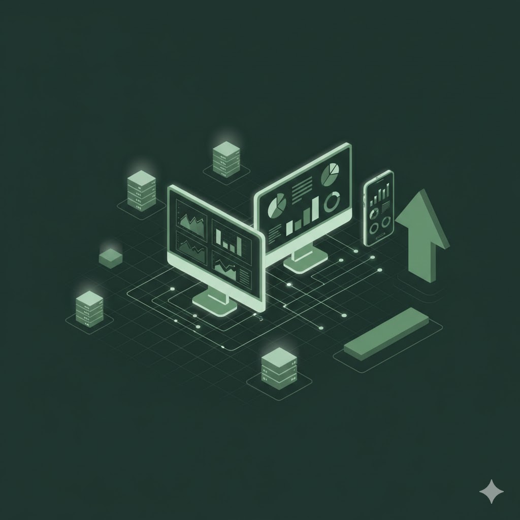 Outdoor Entertaining Area with Timber Deck